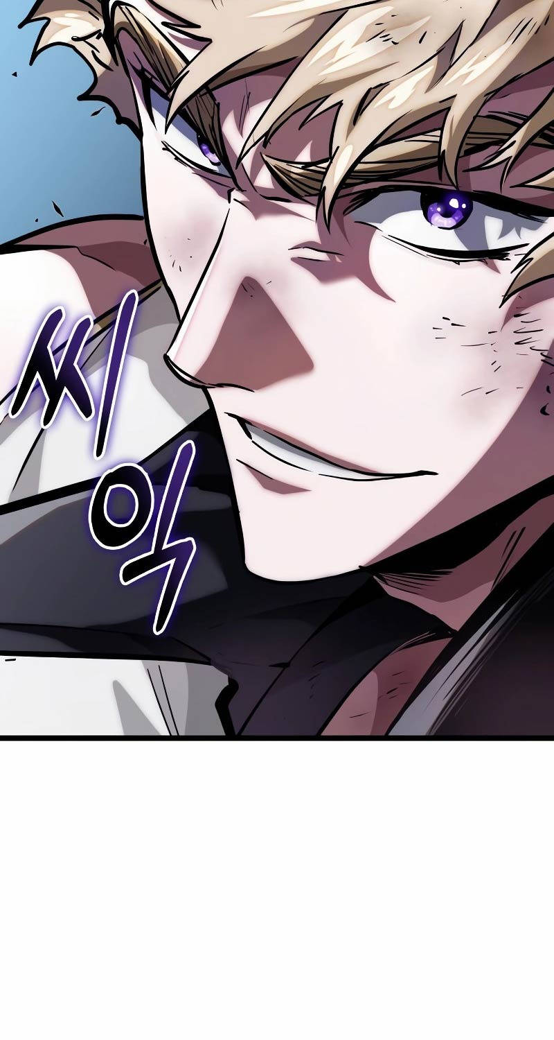 Đột Kích Tiên Phong Giả - Chương 2 - Trang 127