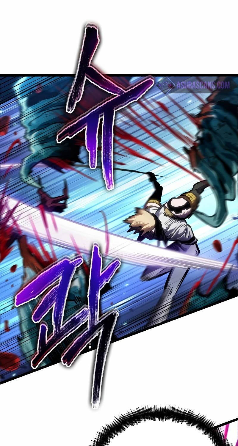 Đột Kích Tiên Phong Giả - Chương 2 - Trang 128