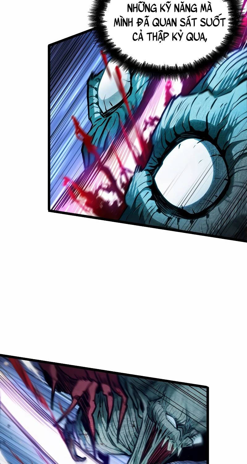 Đột Kích Tiên Phong Giả - Chương 2 - Trang 129