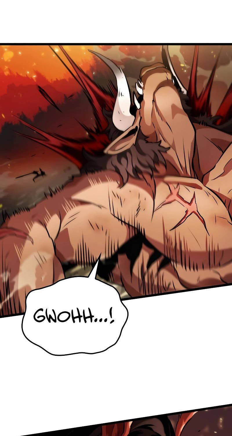 Đột Kích Tiên Phong Giả - Chương 2 - Trang 14