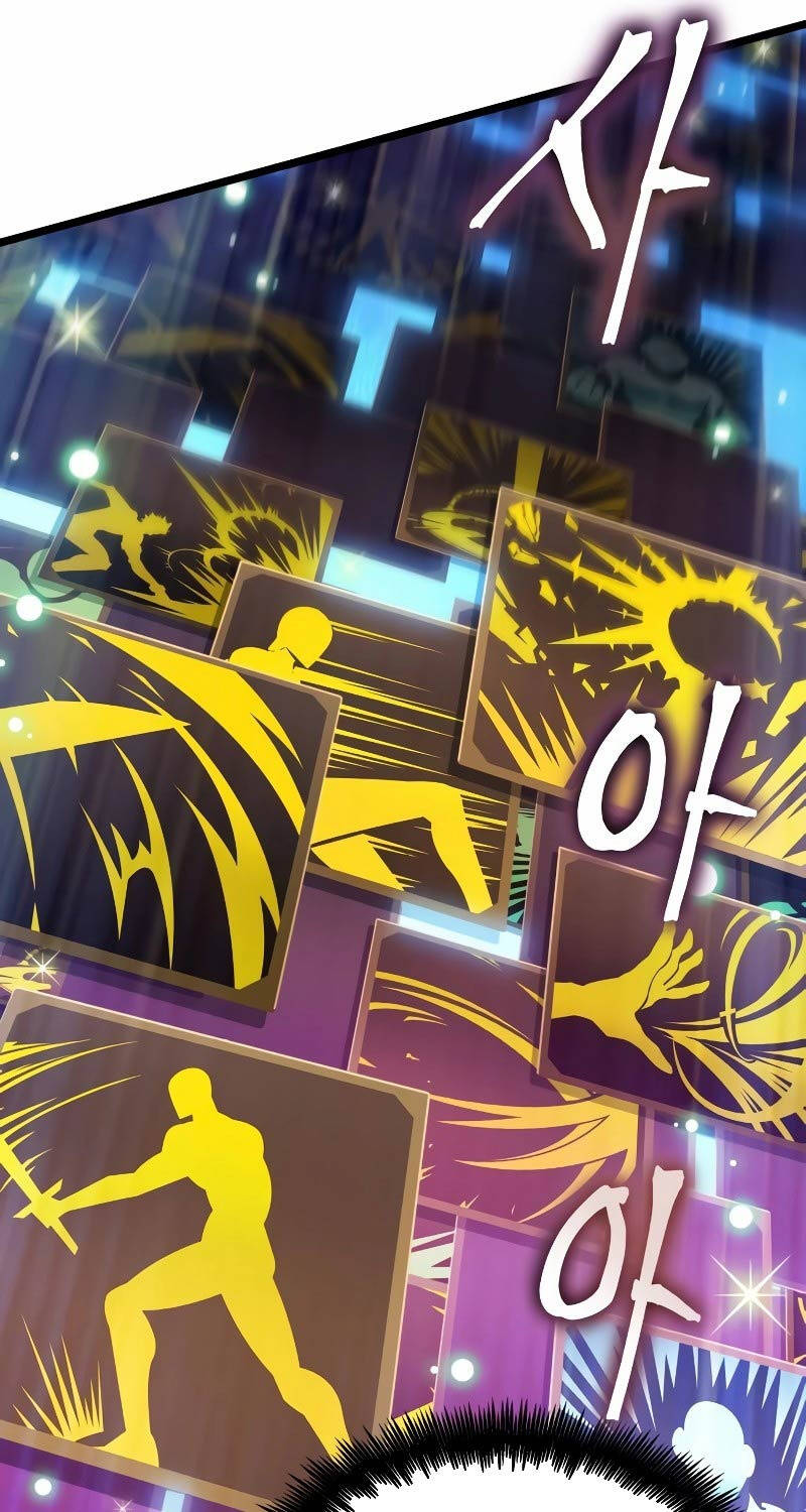 Đột Kích Tiên Phong Giả - Chương 2 - Trang 131