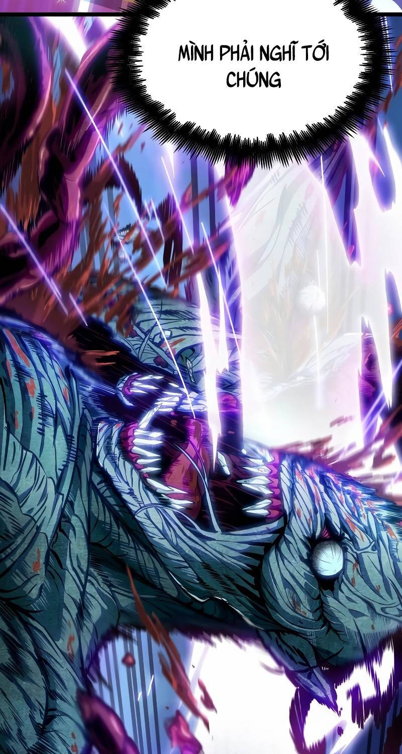 Đột Kích Tiên Phong Giả - Chương 2 - Trang 132