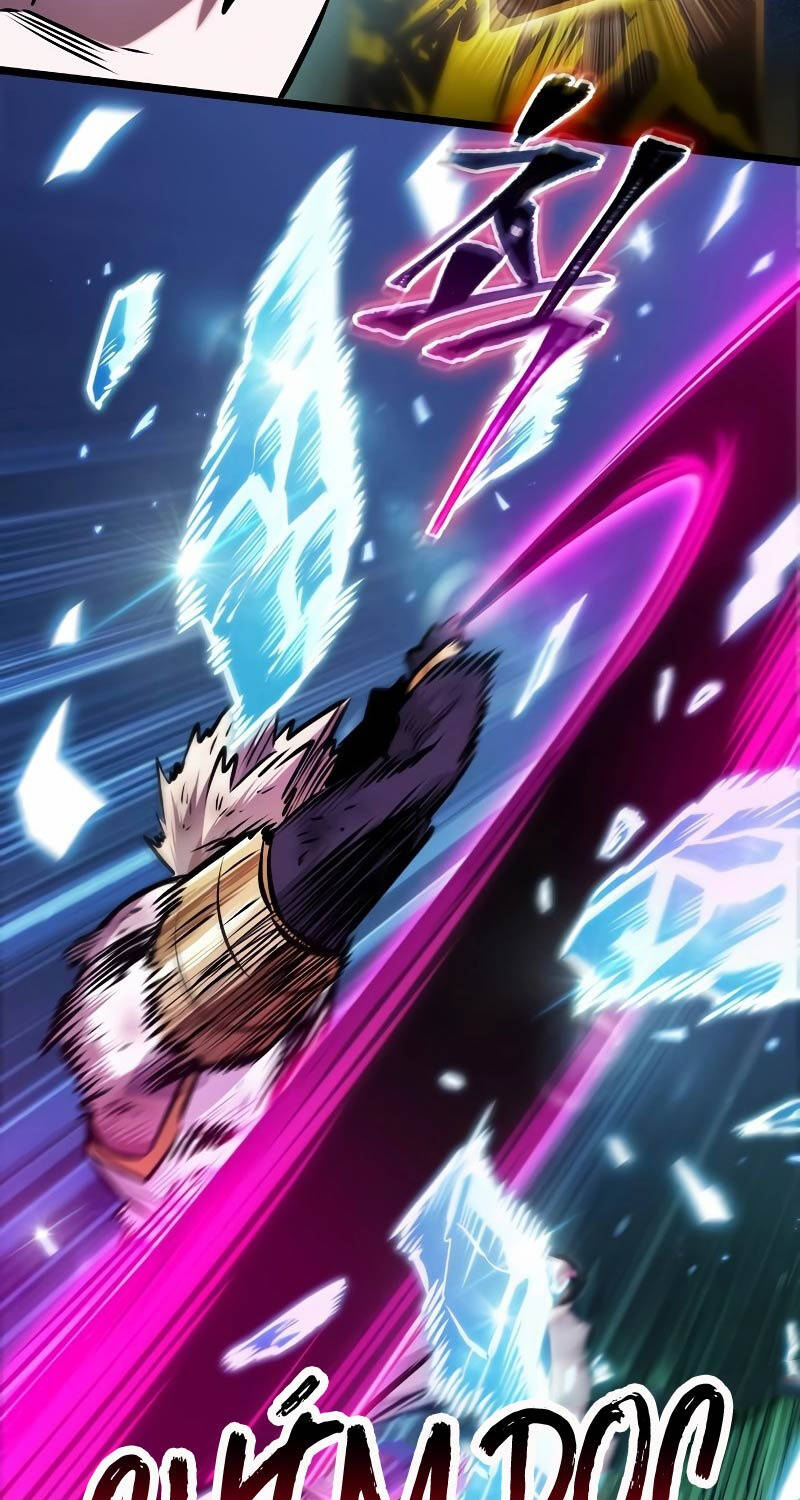 Đột Kích Tiên Phong Giả - Chương 2 - Trang 138