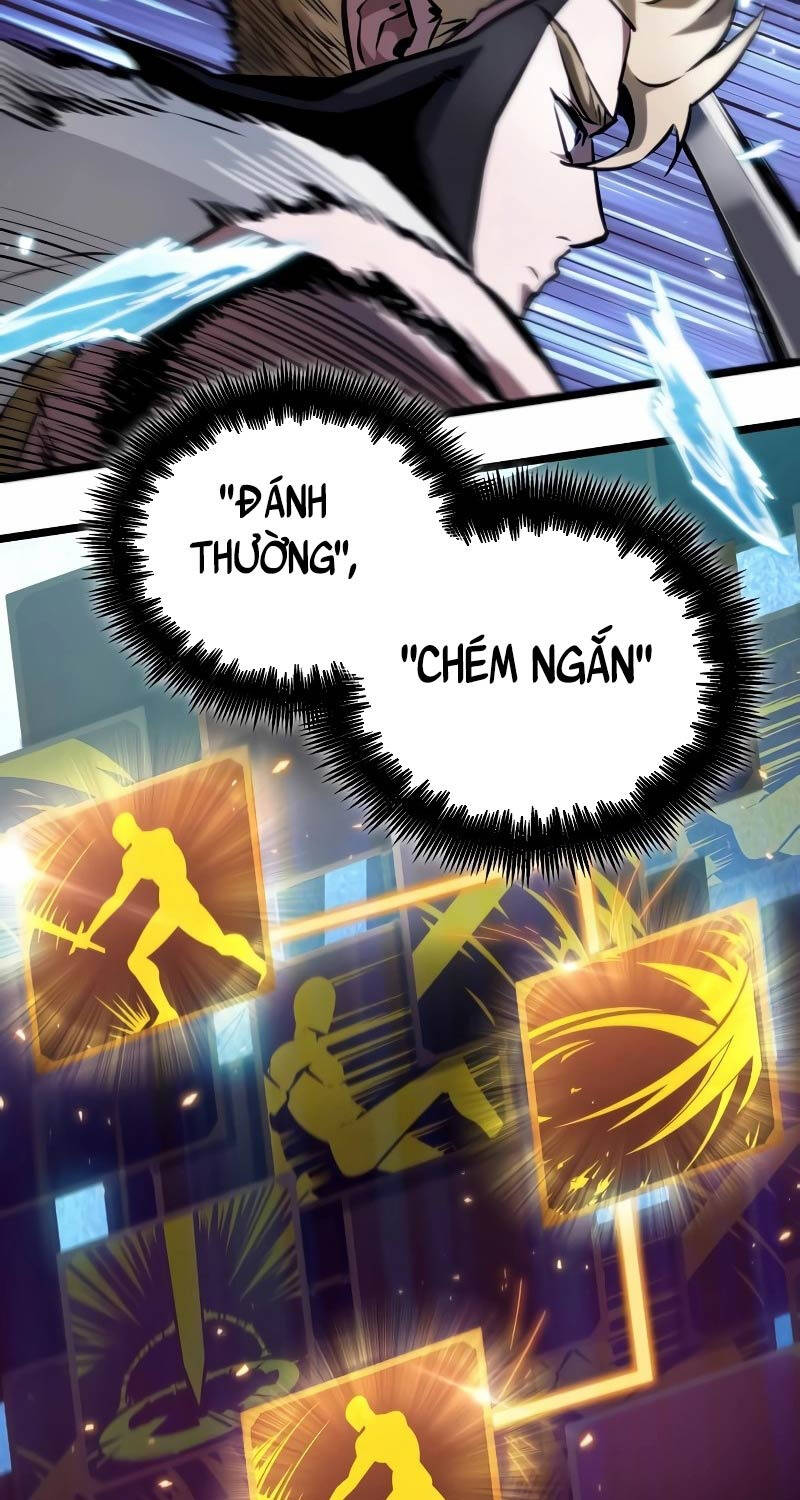 Đột Kích Tiên Phong Giả - Chương 2 - Trang 141