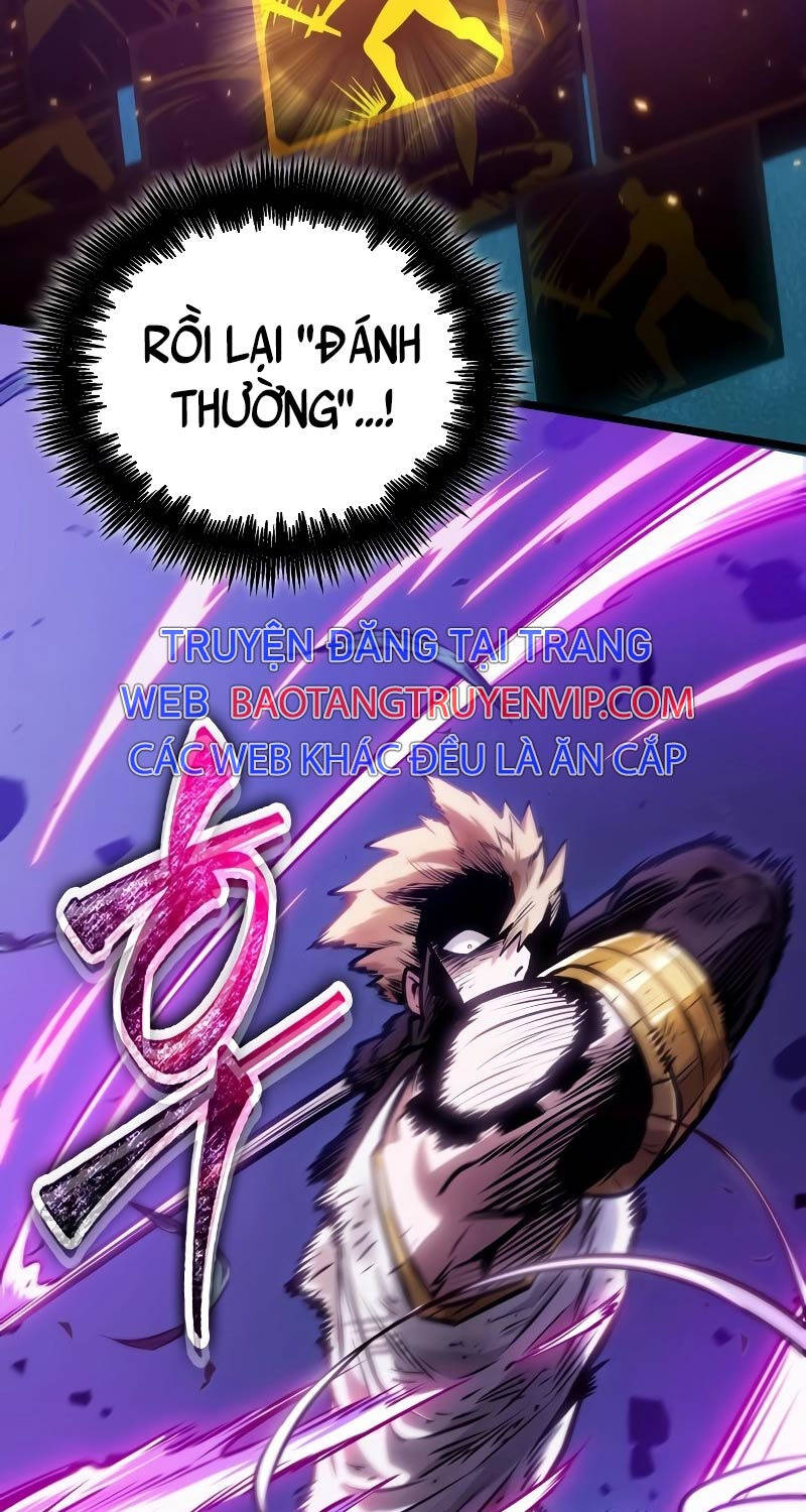 Đột Kích Tiên Phong Giả - Chương 2 - Trang 142