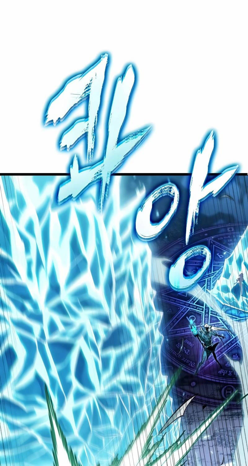 Đột Kích Tiên Phong Giả - Chương 2 - Trang 144