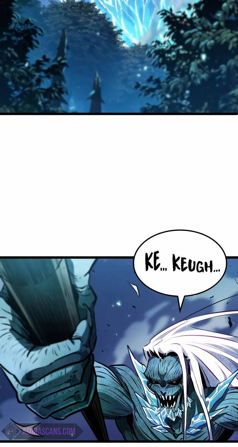 Đột Kích Tiên Phong Giả - Chương 2 - Trang 146