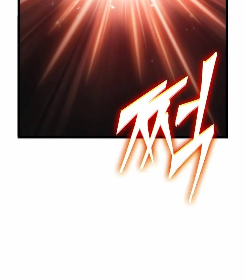 Đột Kích Tiên Phong Giả - Chương 2 - Trang 148