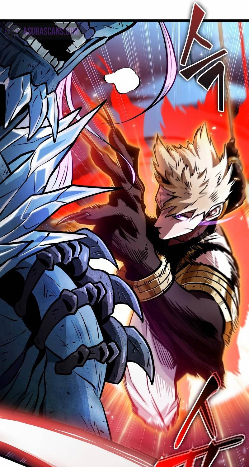 Đột Kích Tiên Phong Giả - Chương 2 - Trang 149