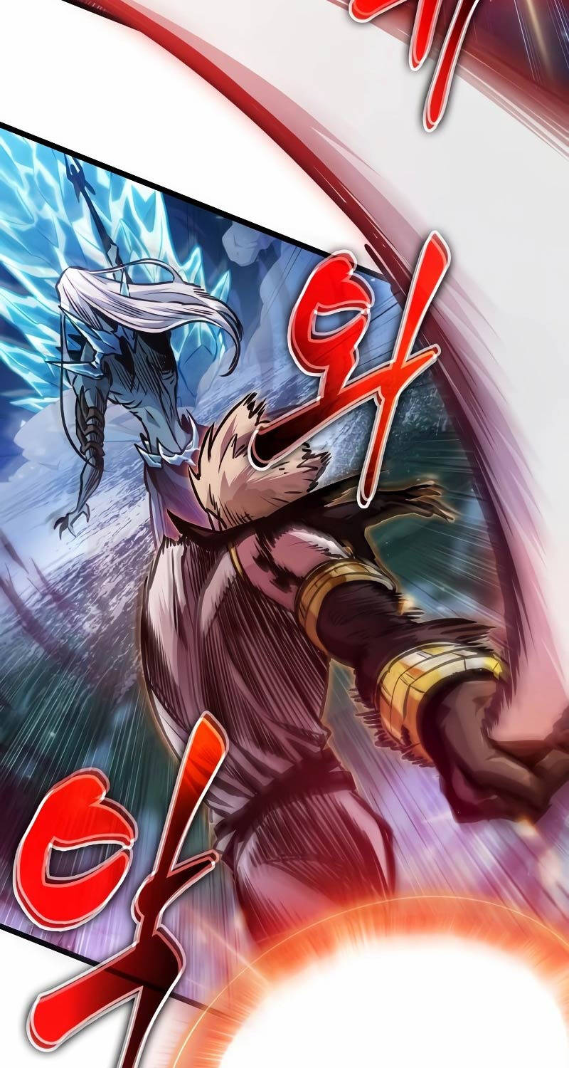 Đột Kích Tiên Phong Giả - Chương 2 - Trang 150