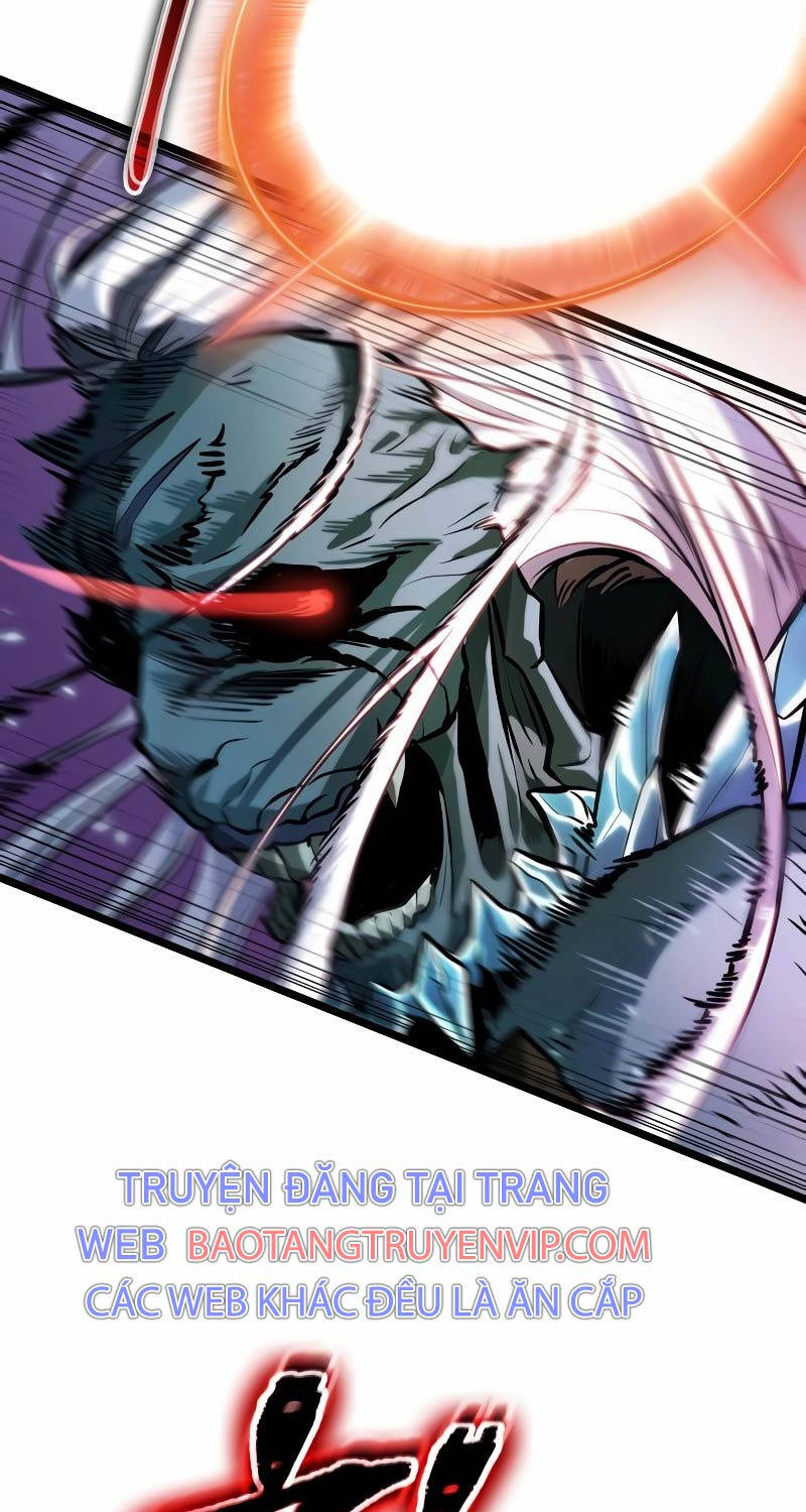 Đột Kích Tiên Phong Giả - Chương 2 - Trang 151