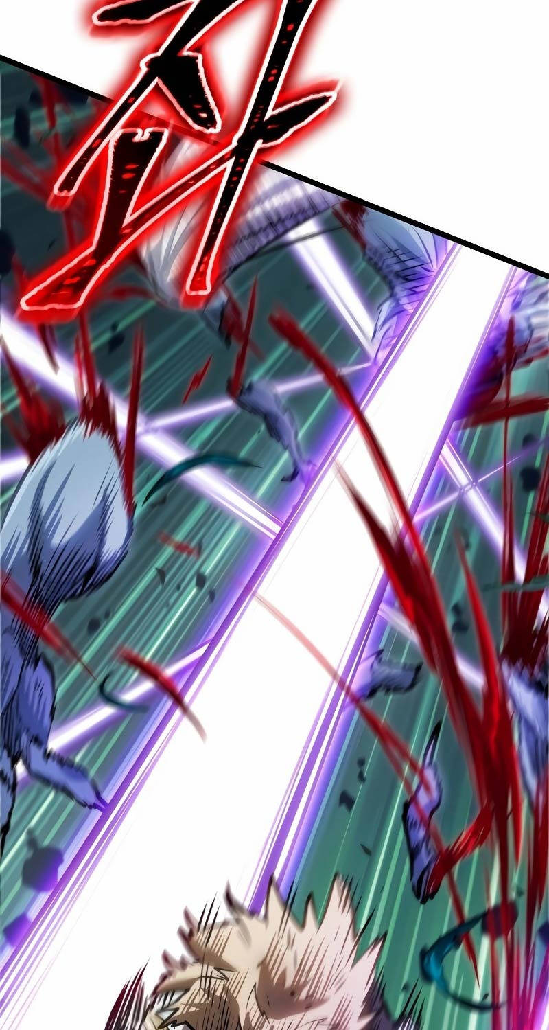 Đột Kích Tiên Phong Giả - Chương 2 - Trang 152