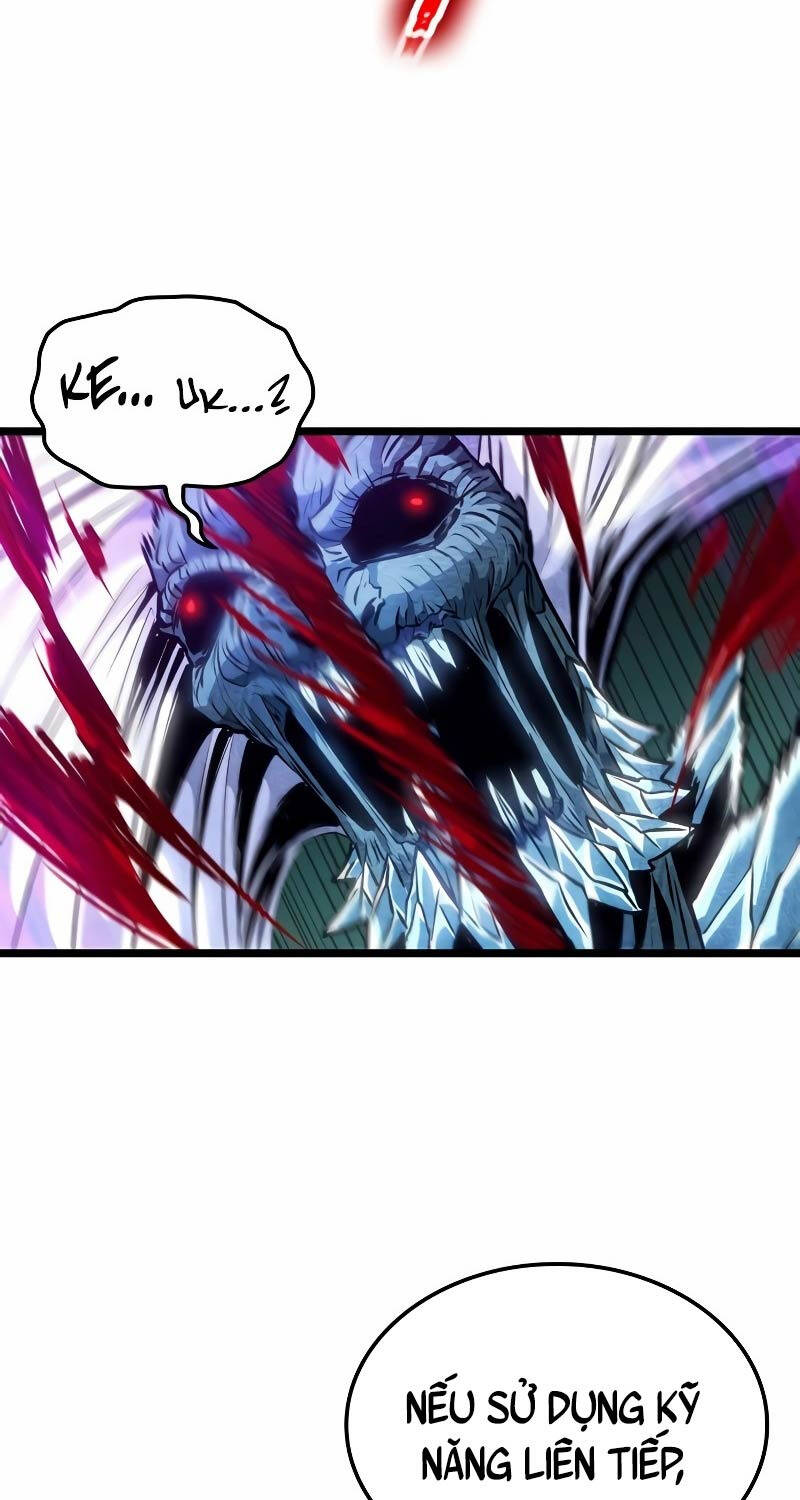 Đột Kích Tiên Phong Giả - Chương 2 - Trang 154