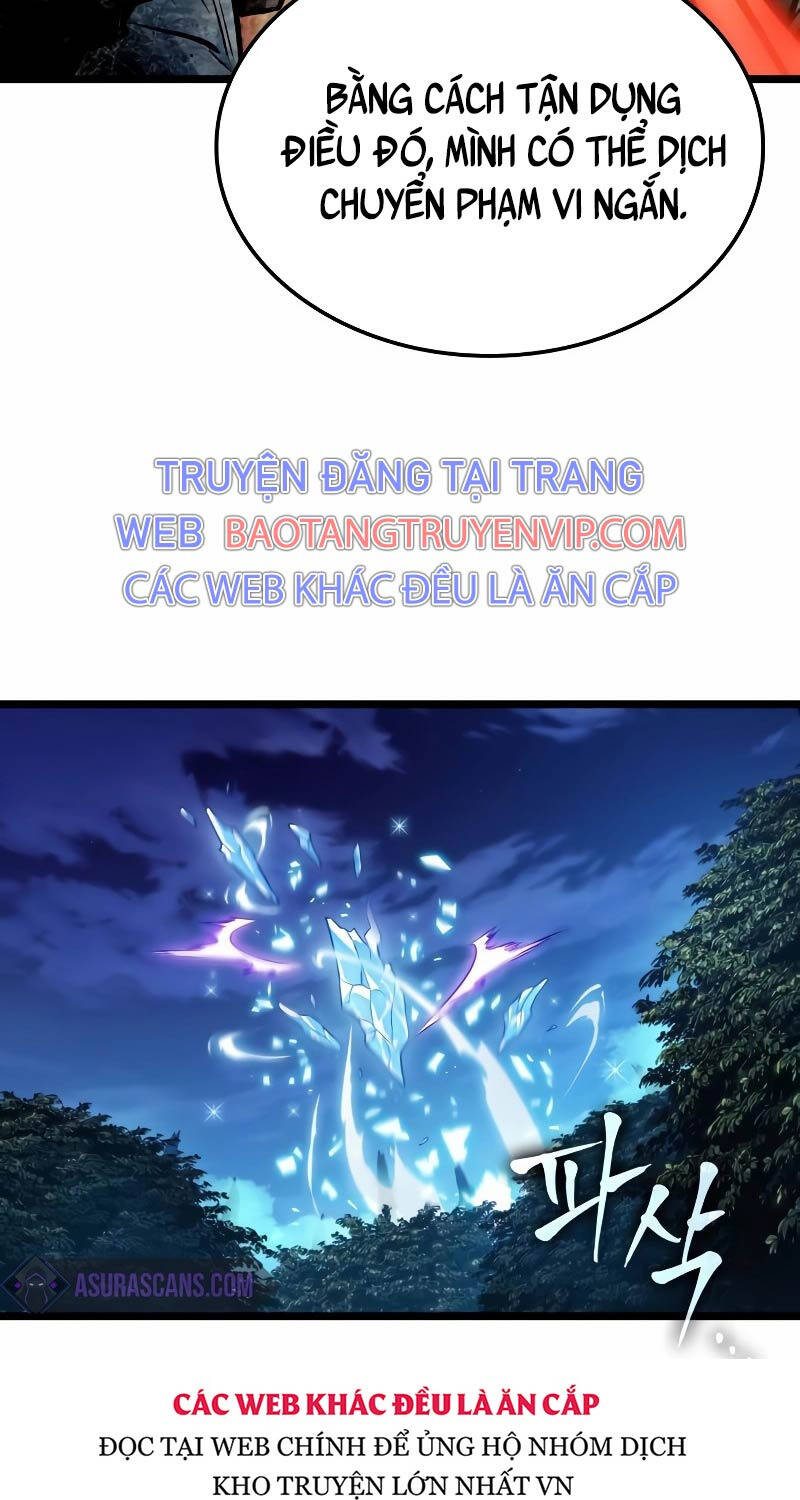 Đột Kích Tiên Phong Giả - Chương 2 - Trang 156