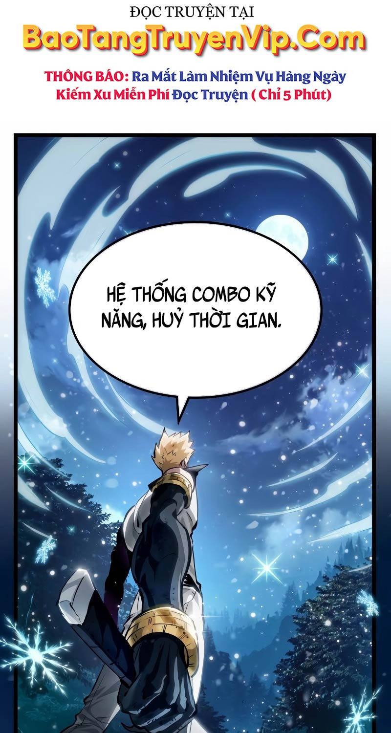 Đột Kích Tiên Phong Giả - Chương 2 - Trang 157