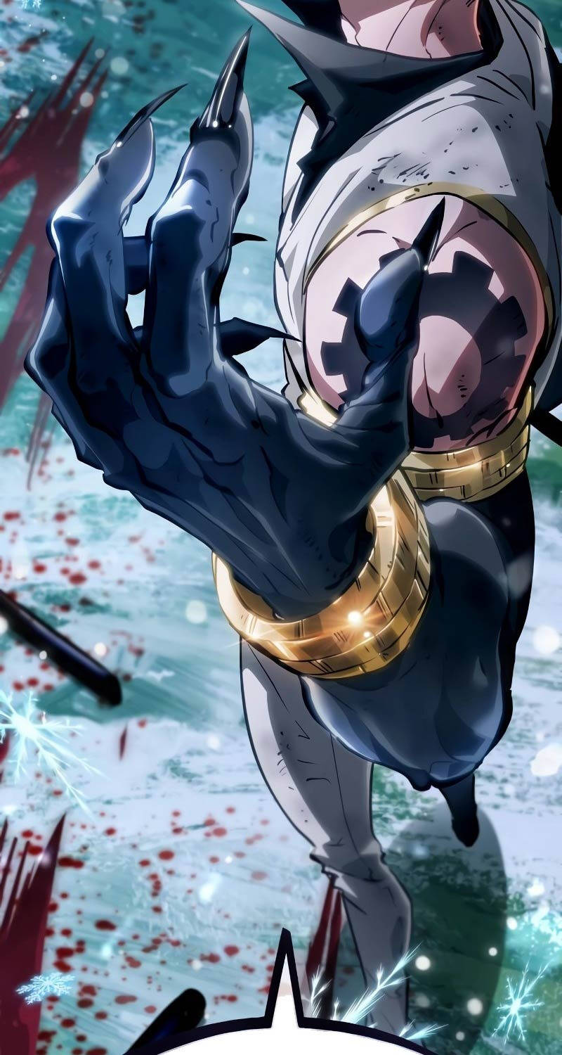 Đột Kích Tiên Phong Giả - Chương 2 - Trang 159