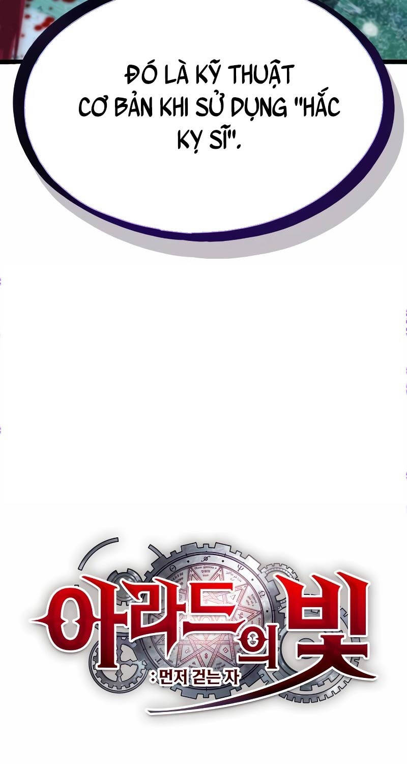 Đột Kích Tiên Phong Giả - Chương 2 - Trang 160