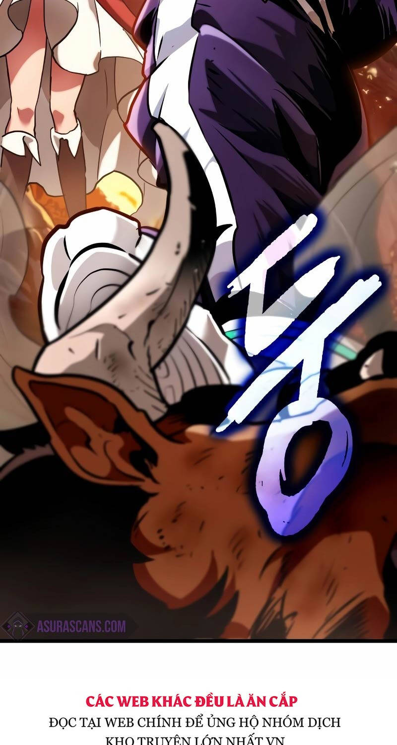 Đột Kích Tiên Phong Giả - Chương 2 - Trang 17