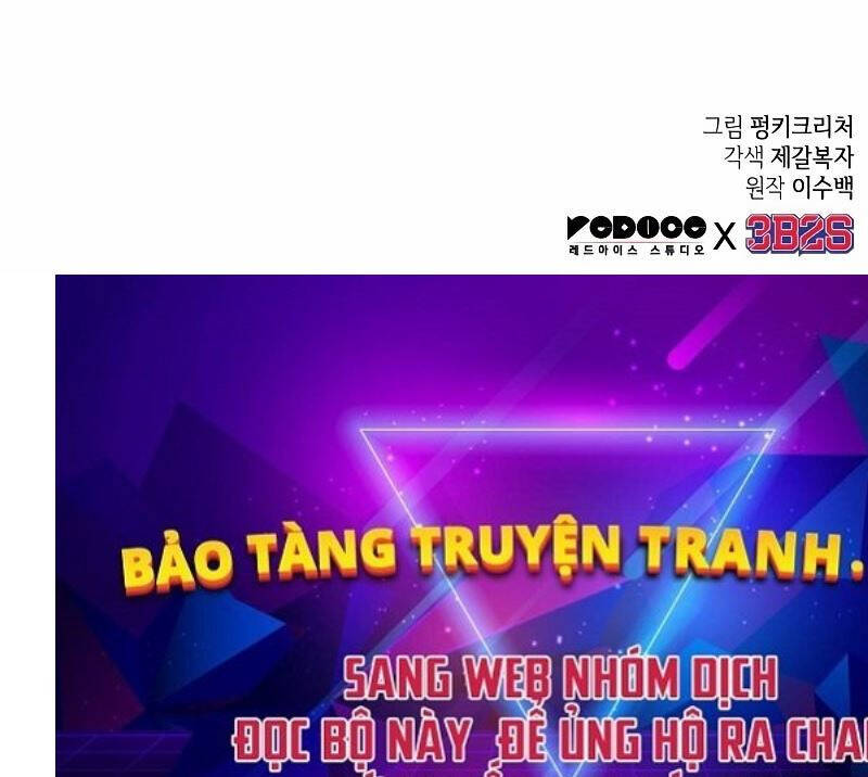 Đột Kích Tiên Phong Giả - Chương 2 - Trang 161