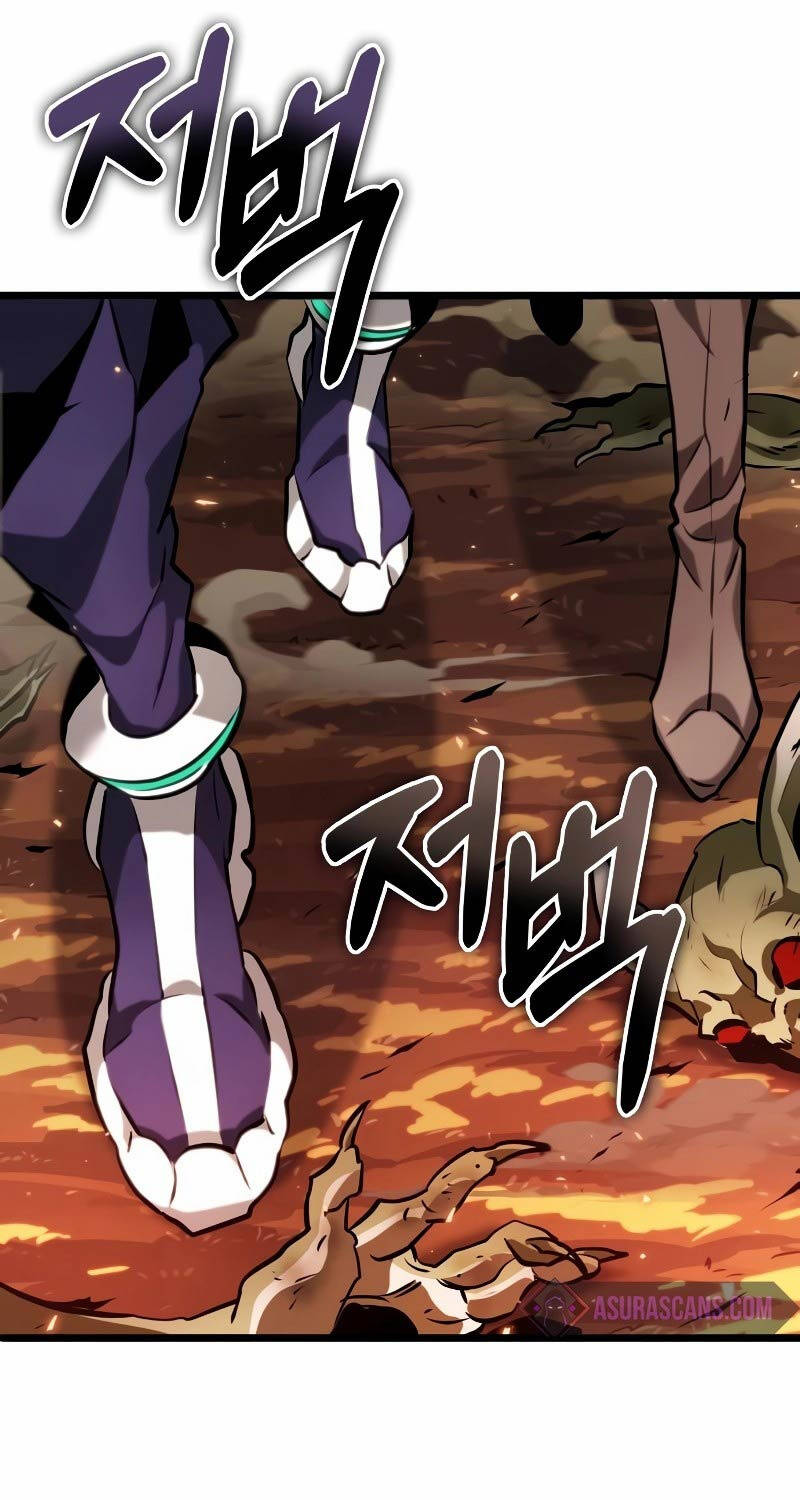 Đột Kích Tiên Phong Giả - Chương 2 - Trang 20