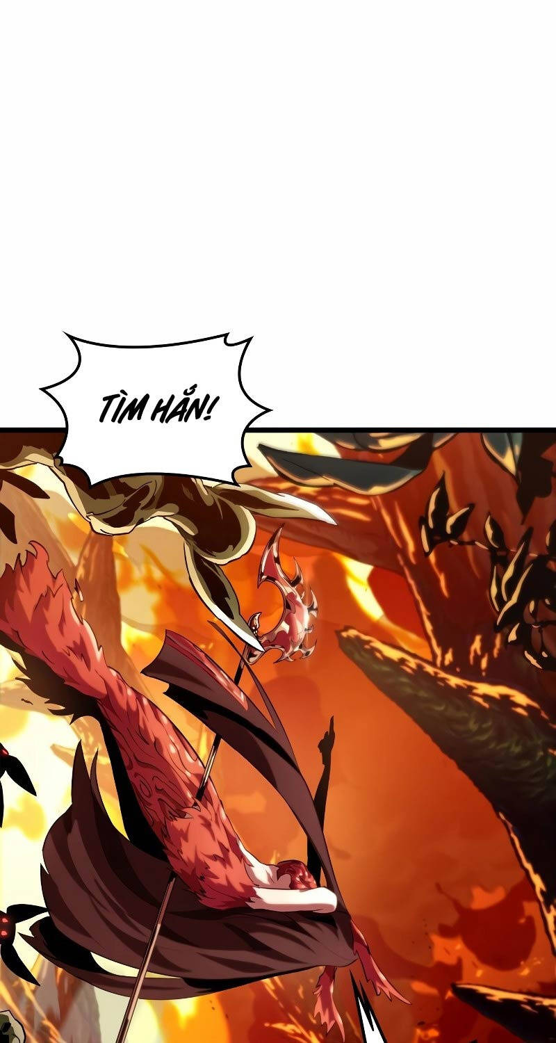 Đột Kích Tiên Phong Giả - Chương 2 - Trang 3