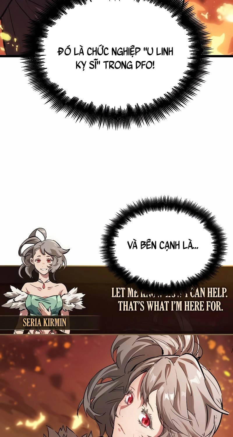 Đột Kích Tiên Phong Giả - Chương 2 - Trang 24