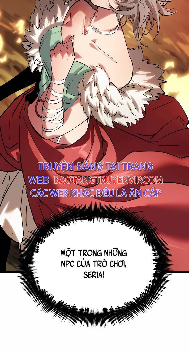 Đột Kích Tiên Phong Giả - Chương 2 - Trang 25