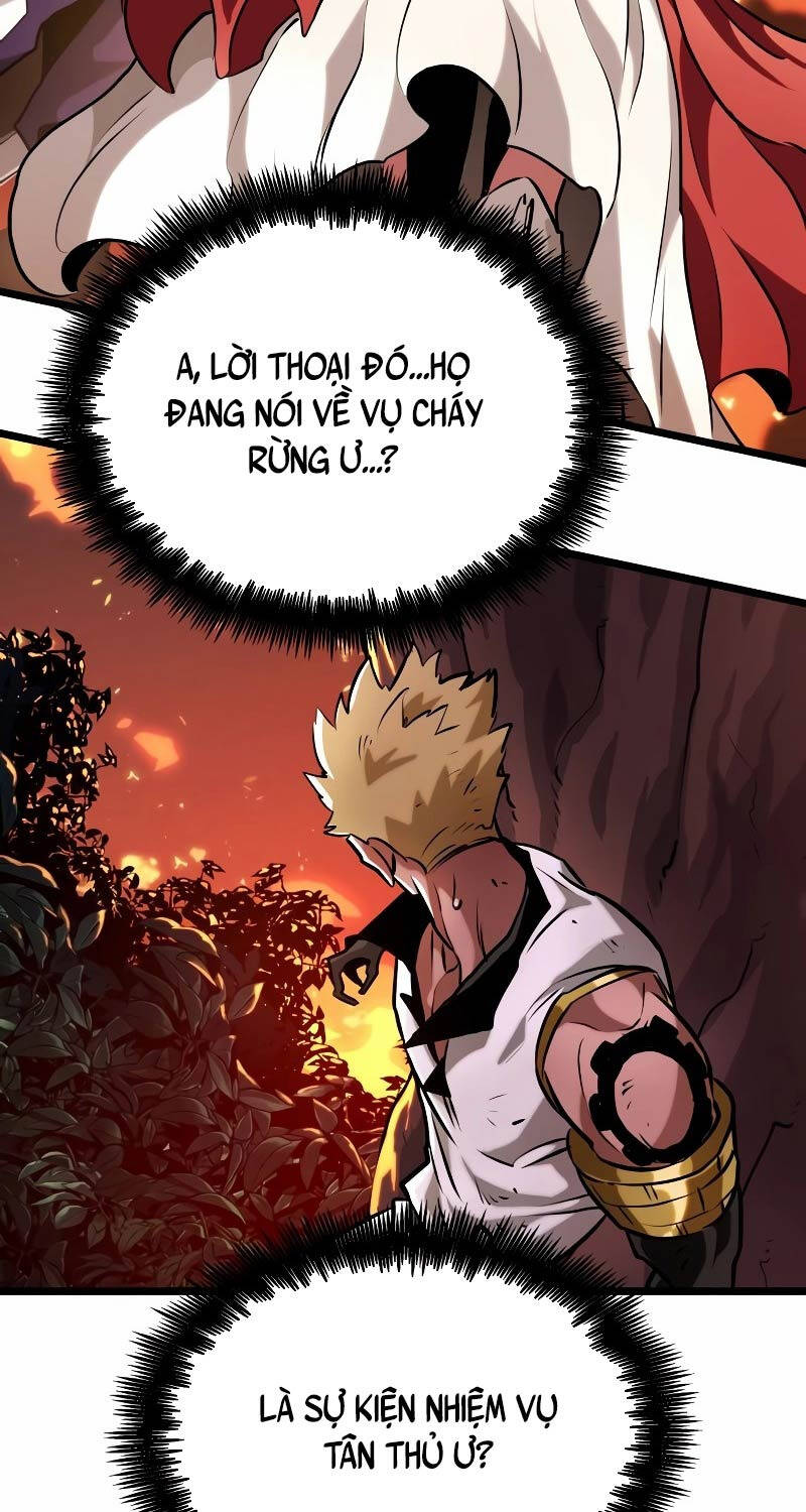 Đột Kích Tiên Phong Giả - Chương 2 - Trang 27