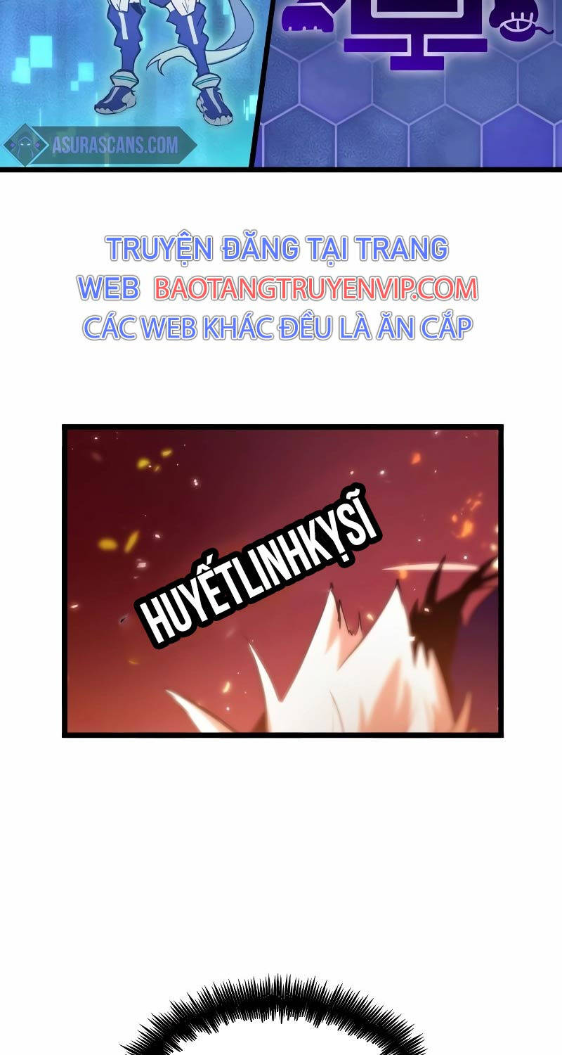 Đột Kích Tiên Phong Giả - Chương 2 - Trang 29