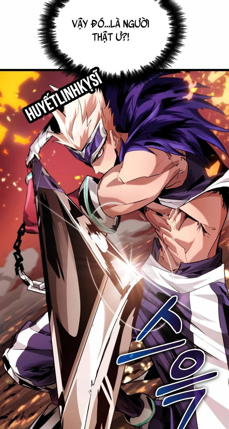 Đột Kích Tiên Phong Giả - Chương 2 - Trang 30