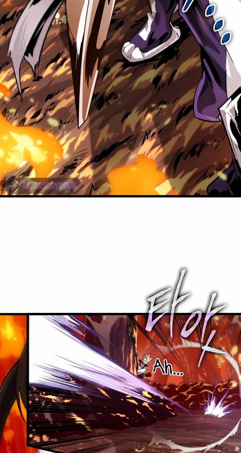 Đột Kích Tiên Phong Giả - Chương 2 - Trang 31