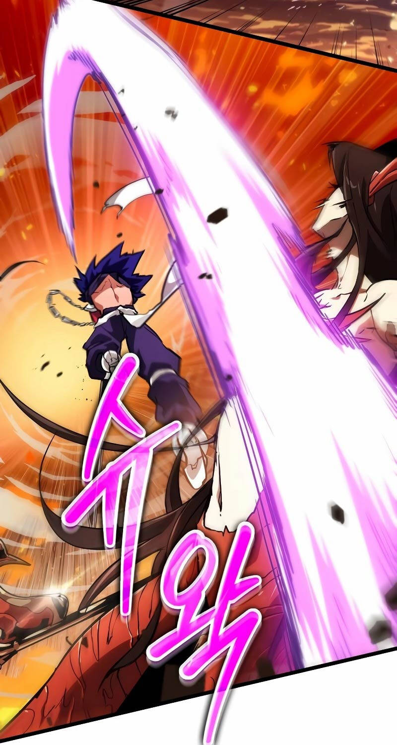 Đột Kích Tiên Phong Giả - Chương 2 - Trang 32