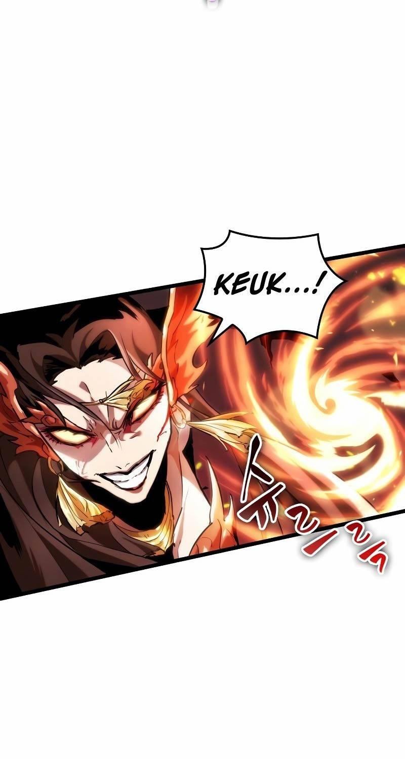 Đột Kích Tiên Phong Giả - Chương 2 - Trang 33