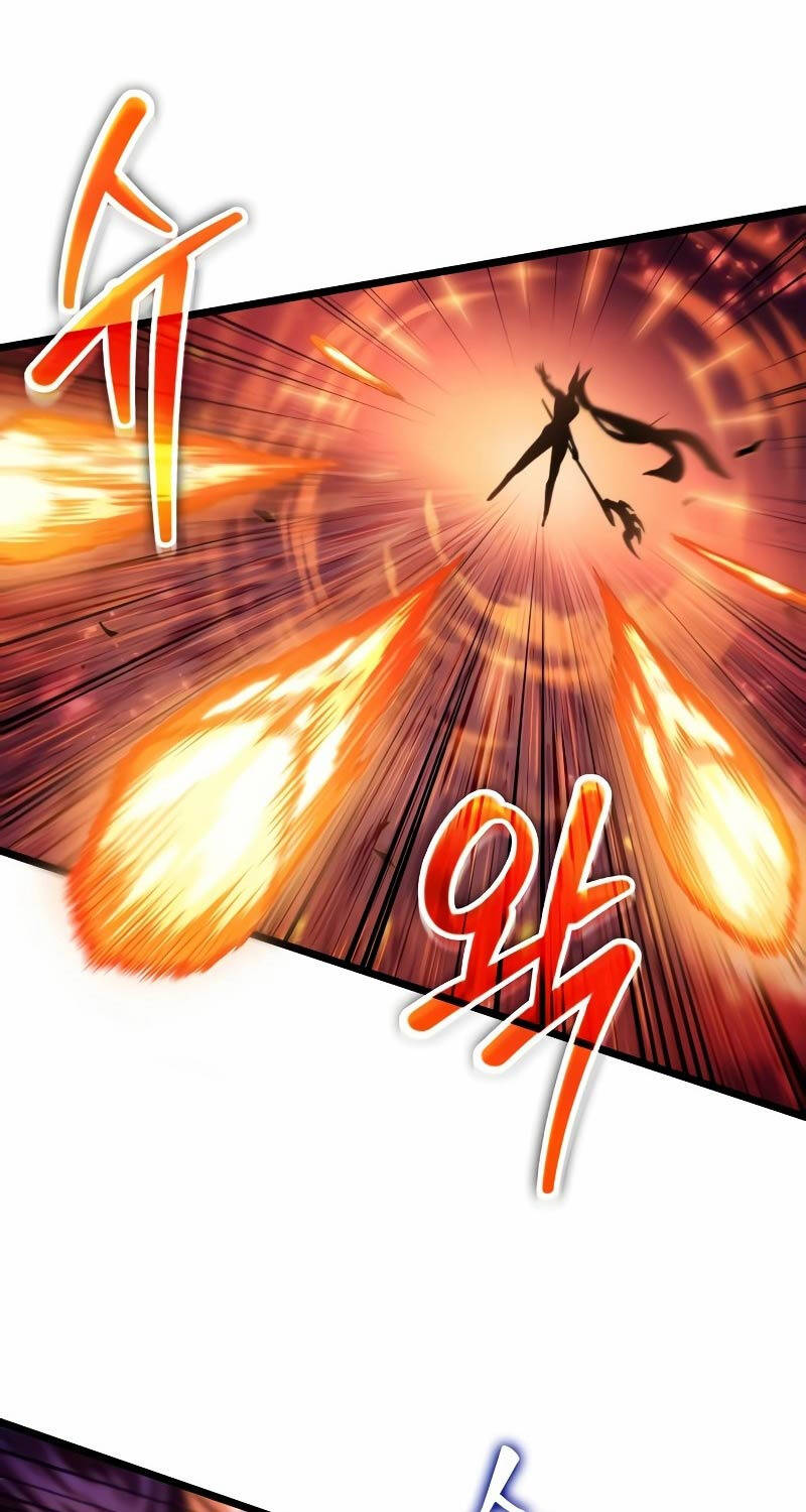 Đột Kích Tiên Phong Giả - Chương 2 - Trang 34