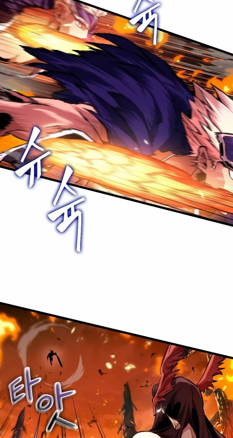 Đột Kích Tiên Phong Giả - Chương 2 - Trang 35