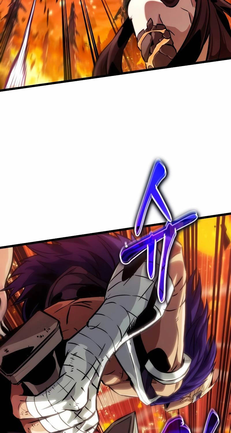 Đột Kích Tiên Phong Giả - Chương 2 - Trang 36