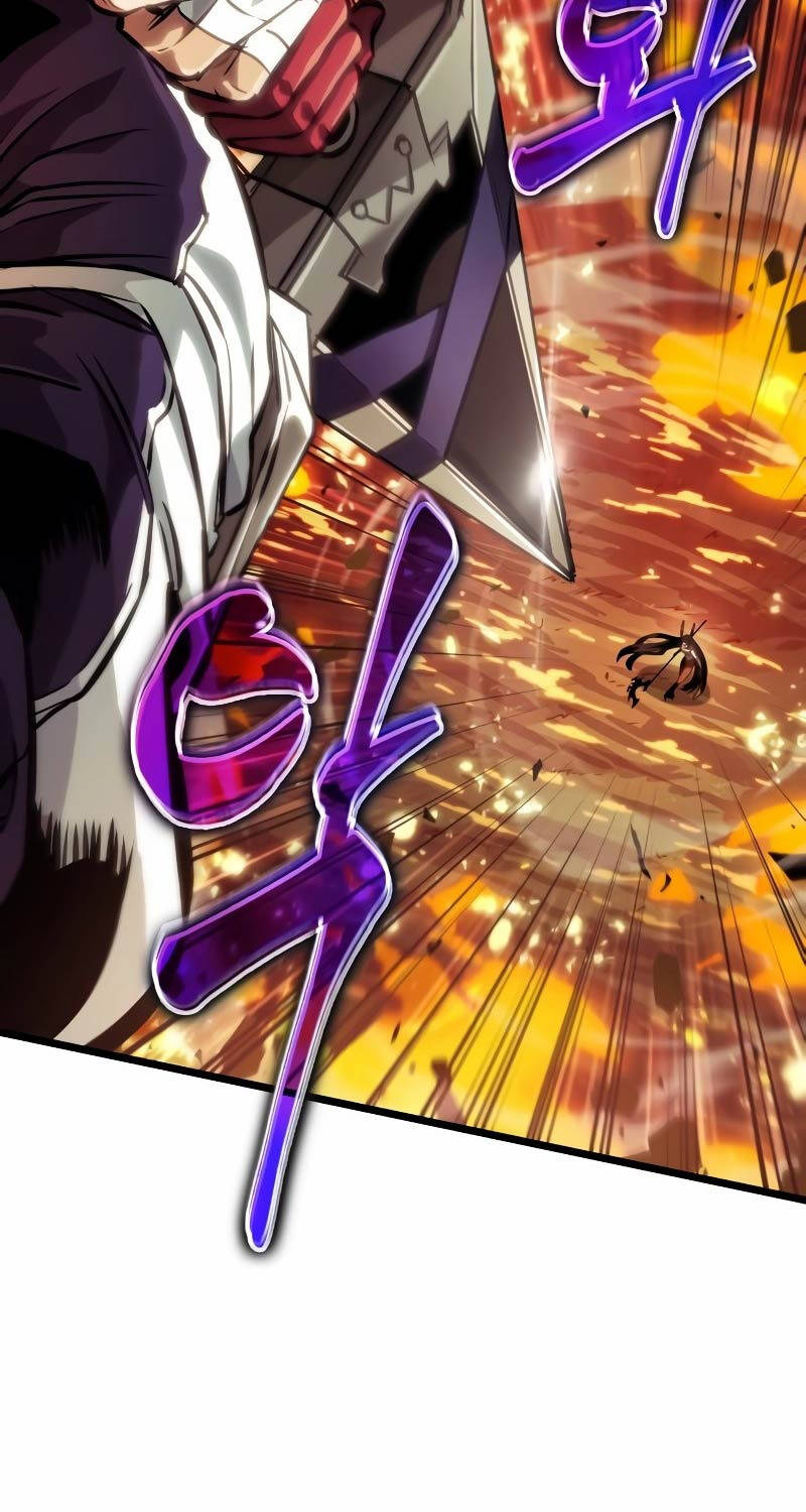 Đột Kích Tiên Phong Giả - Chương 2 - Trang 37