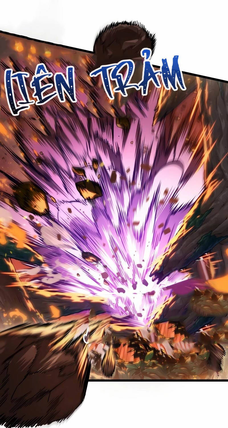 Đột Kích Tiên Phong Giả - Chương 2 - Trang 39