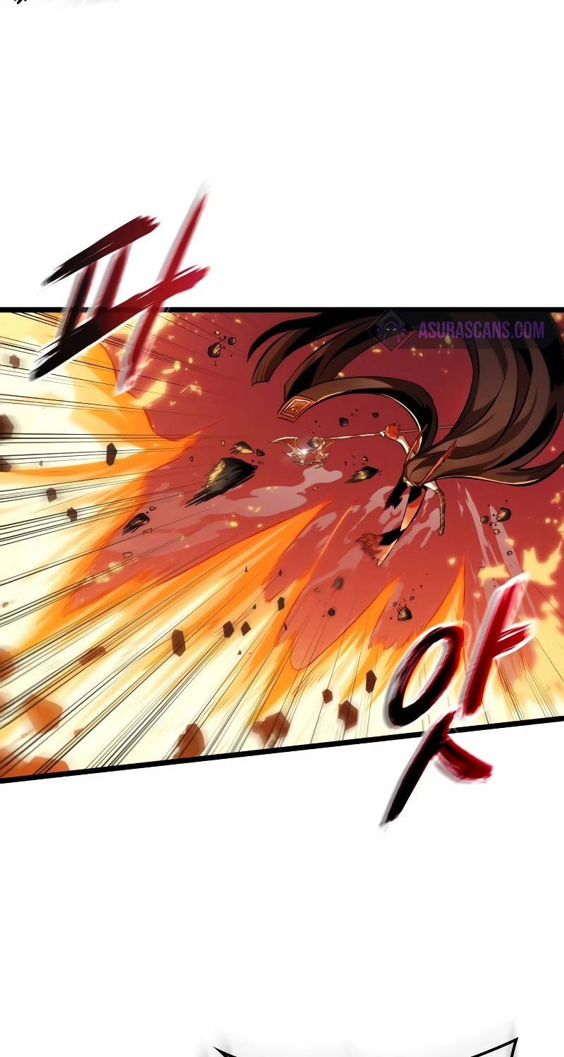 Đột Kích Tiên Phong Giả - Chương 2 - Trang 40