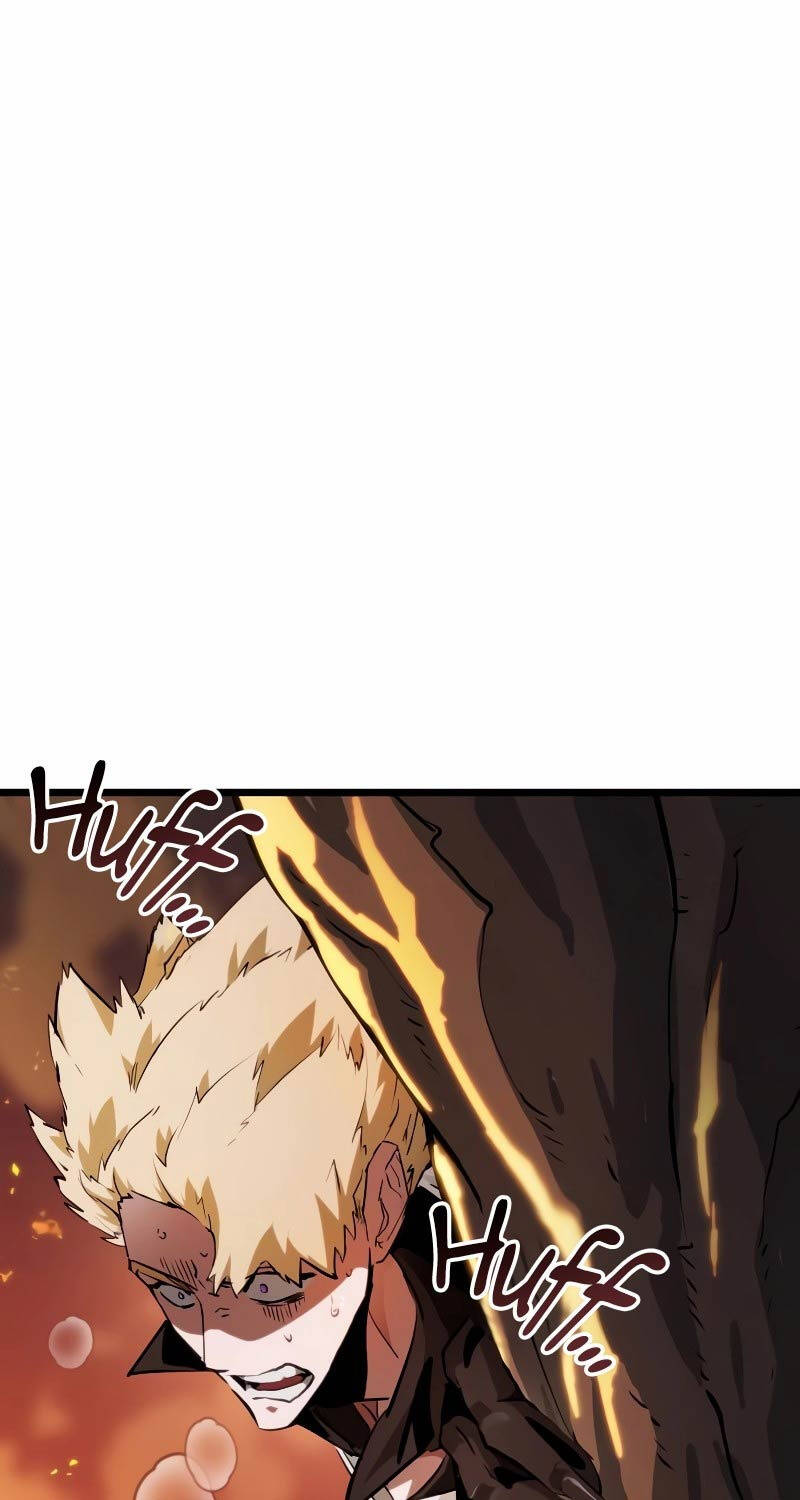 Đột Kích Tiên Phong Giả - Chương 2 - Trang 5