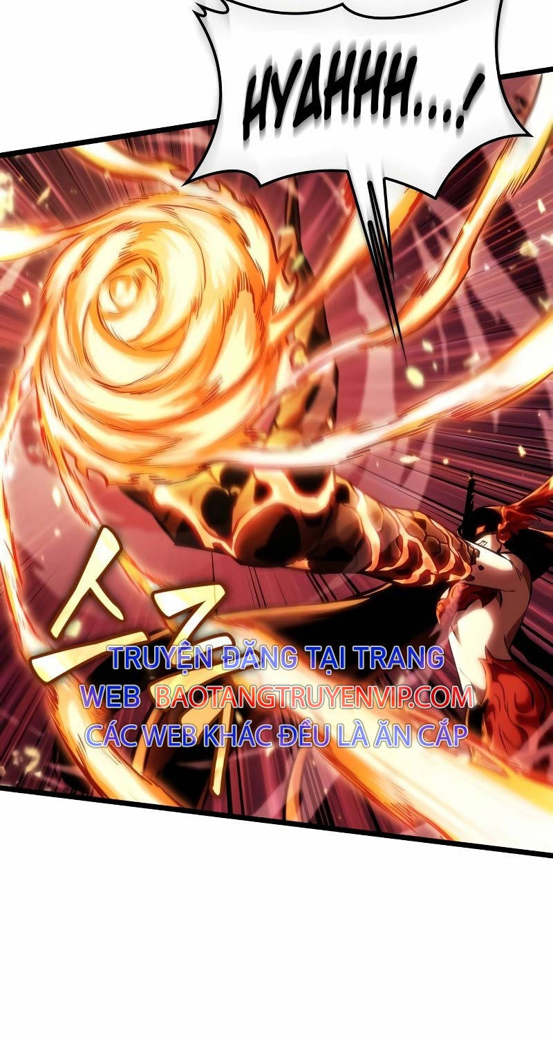 Đột Kích Tiên Phong Giả - Chương 2 - Trang 41