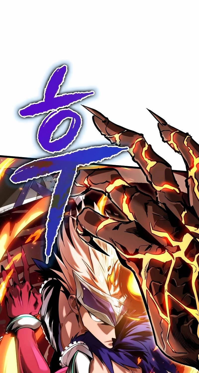 Đột Kích Tiên Phong Giả - Chương 2 - Trang 42