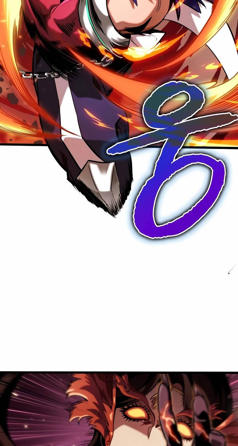 Đột Kích Tiên Phong Giả - Chương 2 - Trang 43