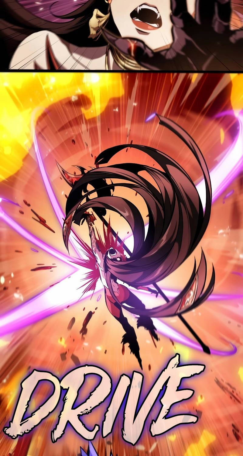 Đột Kích Tiên Phong Giả - Chương 2 - Trang 44