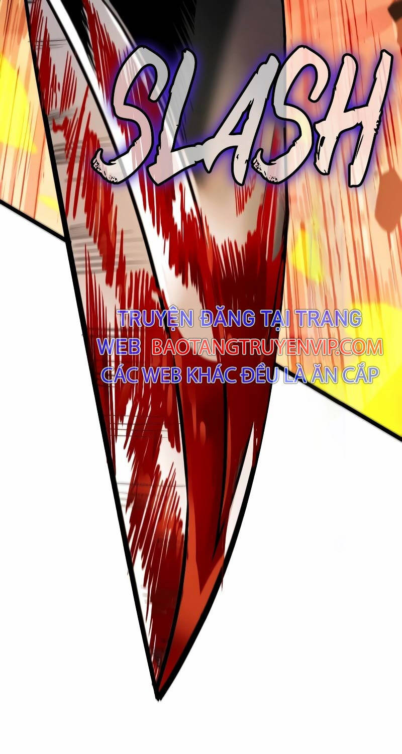 Đột Kích Tiên Phong Giả - Chương 2 - Trang 46