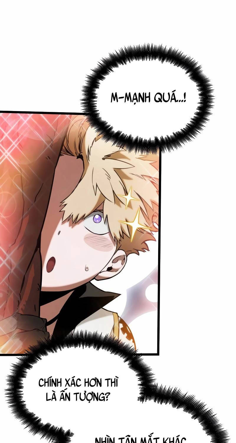 Đột Kích Tiên Phong Giả - Chương 2 - Trang 48