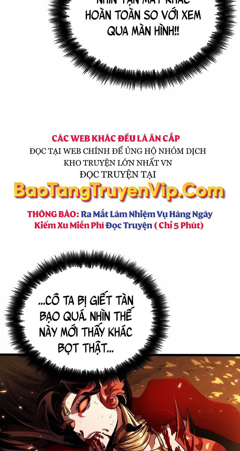 Đột Kích Tiên Phong Giả - Chương 2 - Trang 49