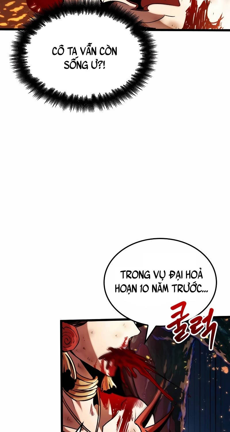 Đột Kích Tiên Phong Giả - Chương 2 - Trang 51