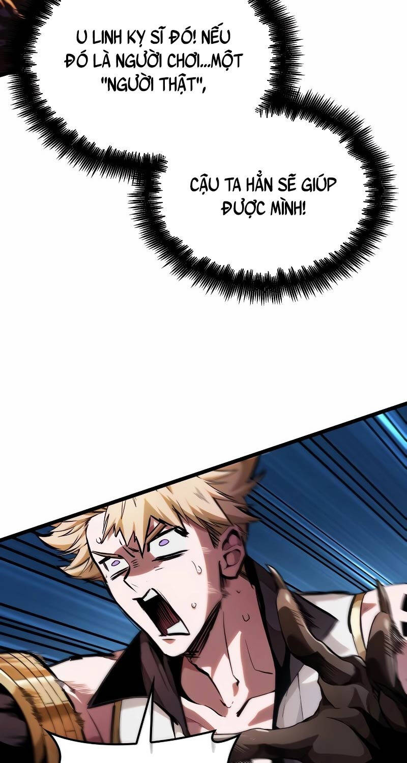 Đột Kích Tiên Phong Giả - Chương 2 - Trang 54