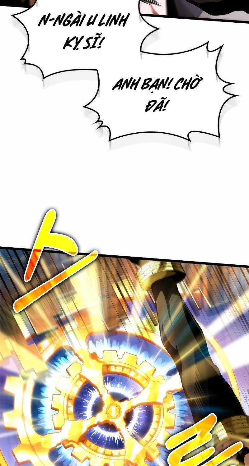 Đột Kích Tiên Phong Giả - Chương 2 - Trang 55